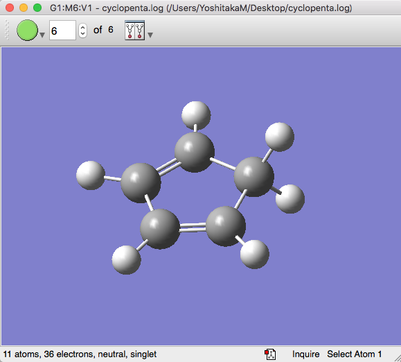 pymol-book