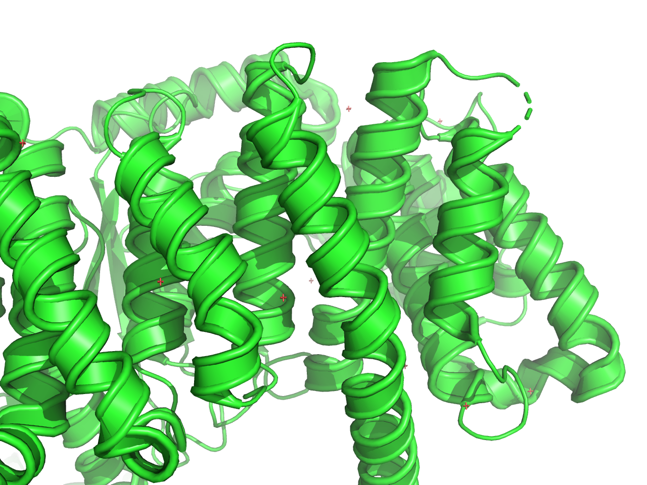 dumbell_radius_0.4